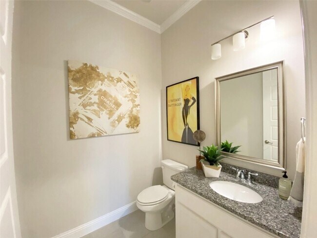 Building Photo - 2612 Cathedral Dr