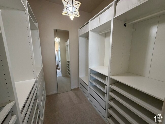 Building Photo - 2596 Hidden Canyon Dr