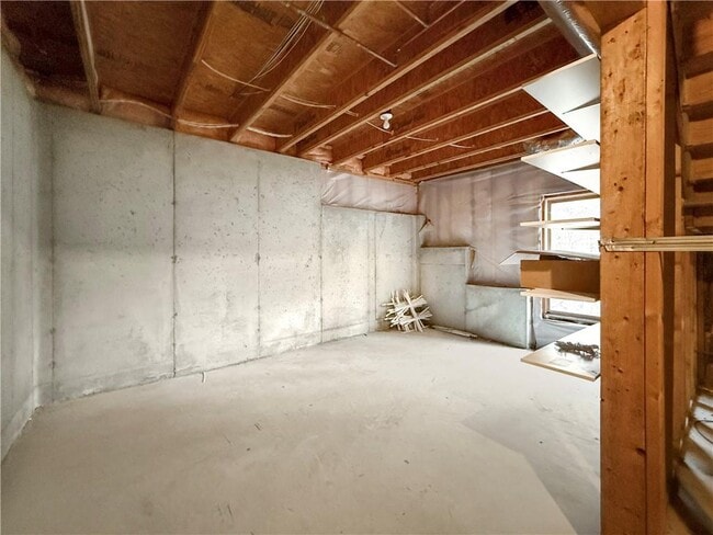 Building Photo - 3644 Willbrooke Run