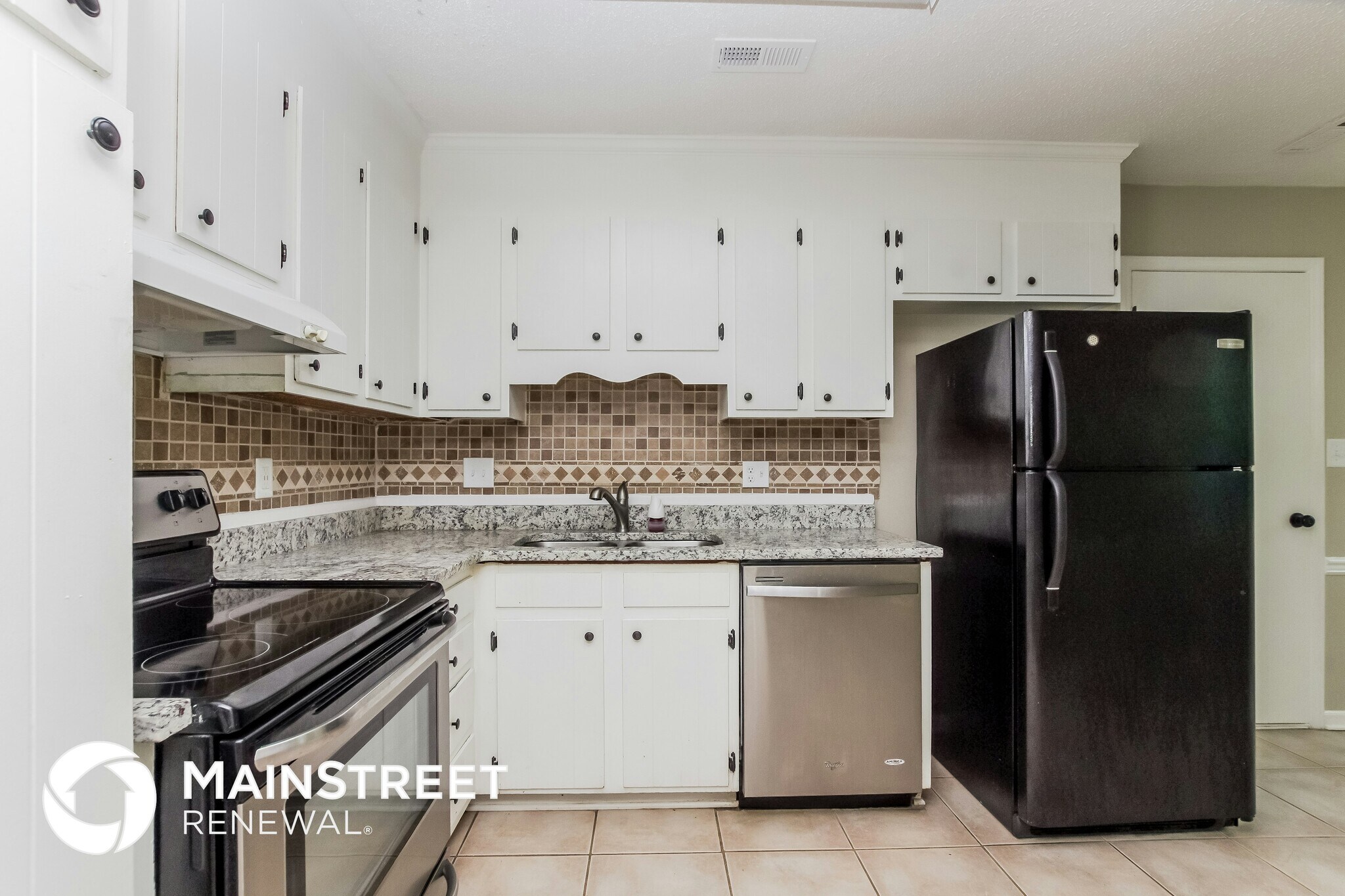 Building Photo - 11804 Larkridge Ct