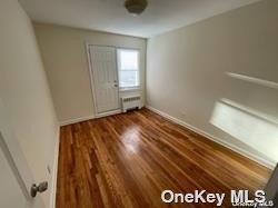 Building Photo - 85-08 Little Neck Pkwy