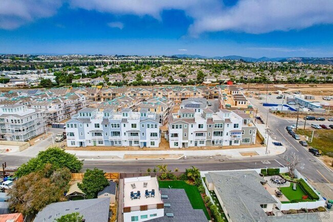 Building Photo - 7080 Ponto Rd