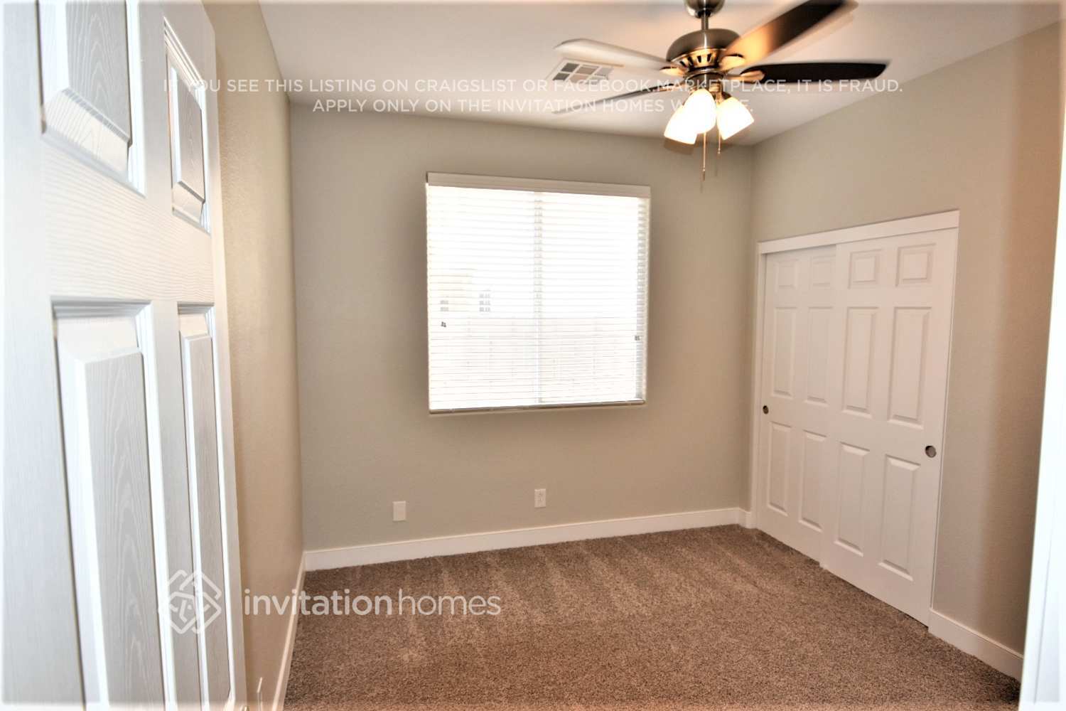 Building Photo - 8121 Indigo Gully Ct