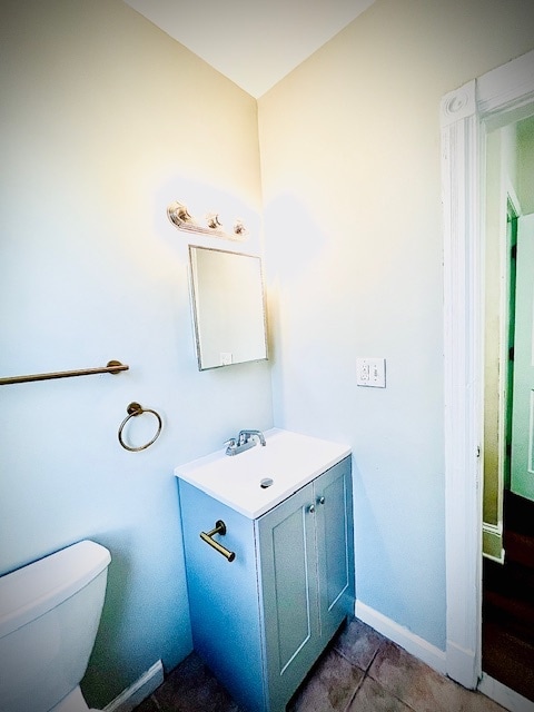 Building Photo - 913 N 15th St