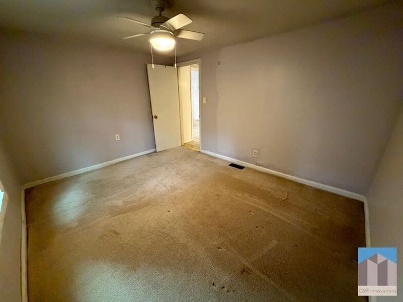 Building Photo - 1252 Lawrenceville Suwanee Rd