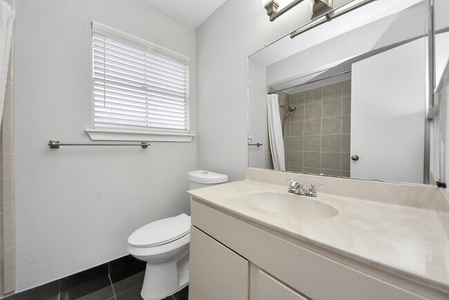 Building Photo - 2333 Bering Dr