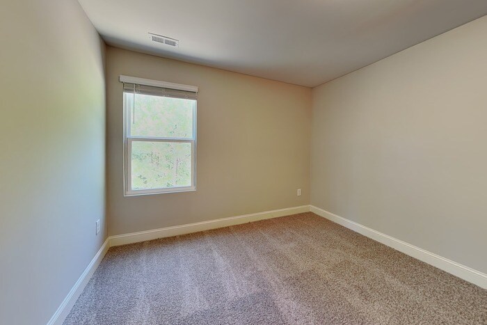 Building Photo - 3490 Landshire View Lane
