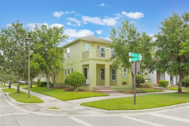 Building Photo - 14244 WALCOTT Ave