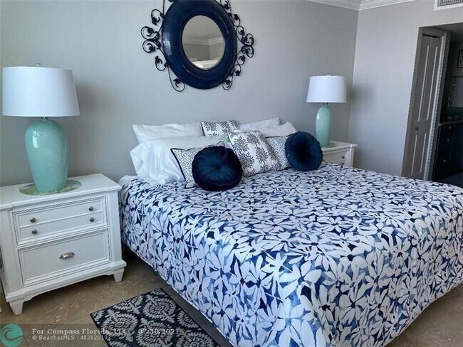 Building Photo - 1900 S Ocean Blvd