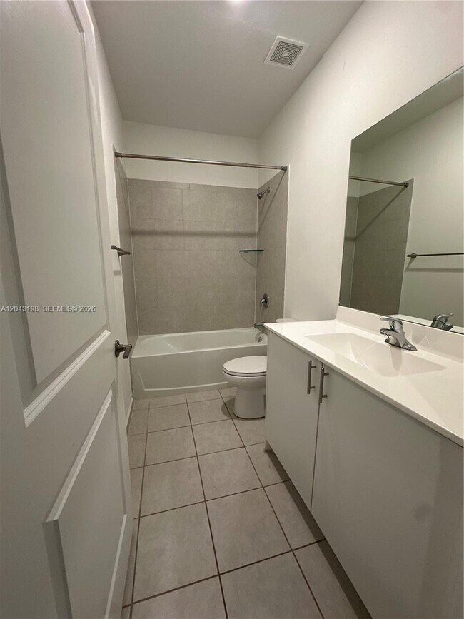 Building Photo - 13312 SW 286th St