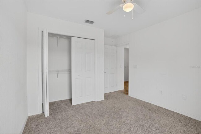 Building Photo - 522 Pentas Ln