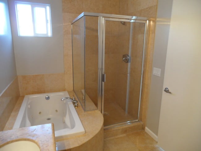 Building Photo - 1238 22nd St