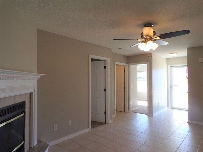 Building Photo - 10608 Wilderness Ln