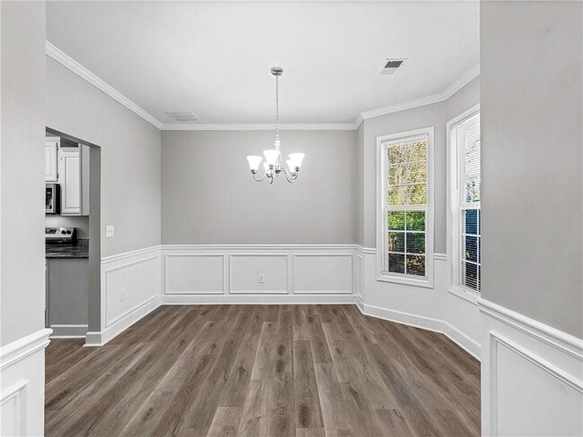 Building Photo - 1215 Bridge Crest Dr