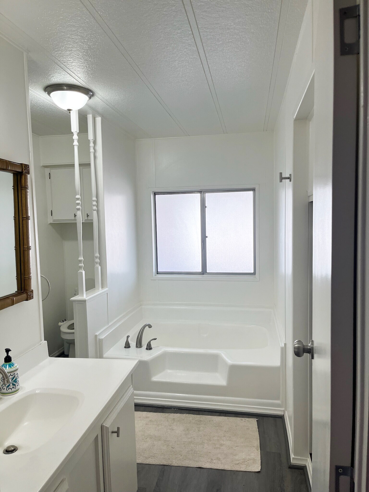 Building Photo - 3275 Chimayo Ln