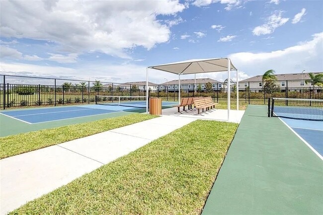 Building Photo - 31301 Amberview Bnd