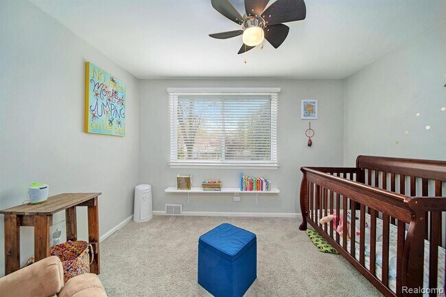 Building Photo - 2536 Alveston Dr