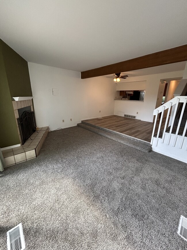Building Photo - 954 Brant Hollow Ct