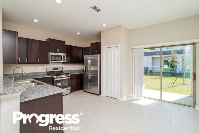 Building Photo - 8460 Houndstooth Enclave Dr