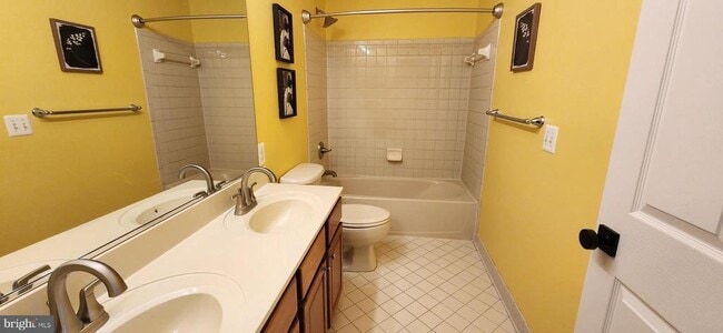 Building Photo - 8907 Samuel Joy Way
