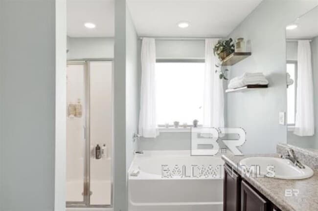 Building Photo - 1283 Fairlawn Dr