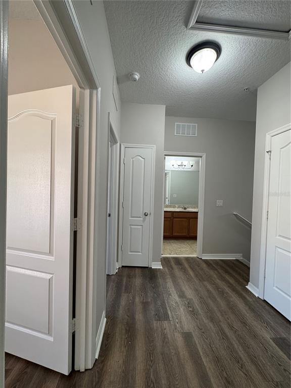 Building Photo - 10233 Lake District Ln