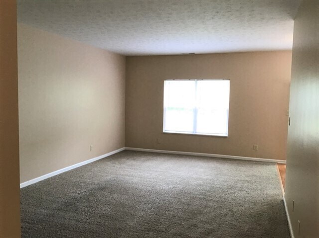 Building Photo - 8060 Chesterhill Way