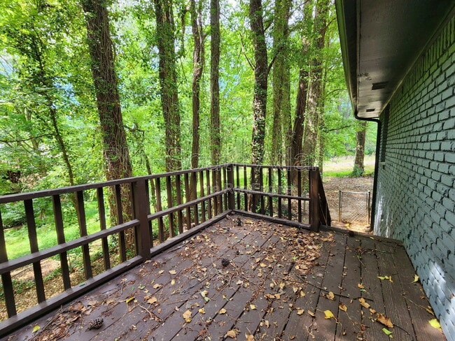 Building Photo - 6410 Raymond Terrace