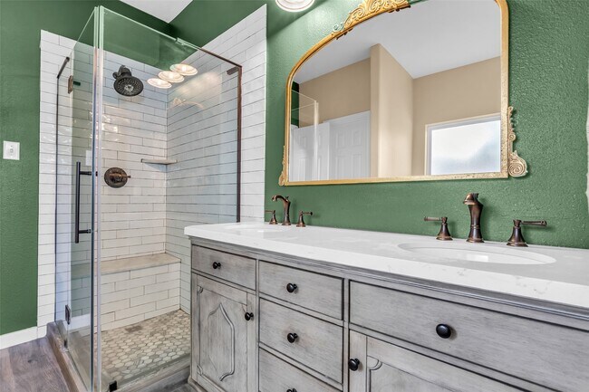 Building Photo - 8327 Terra Valley Ln