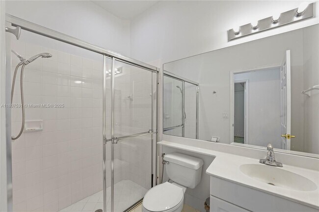Building Photo - 4294 Diamond Terrace