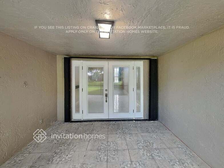 Building Photo - 22301 Thousand Pines Ln