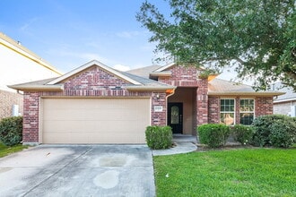 Building Photo - 21519 Kings Bend Dr