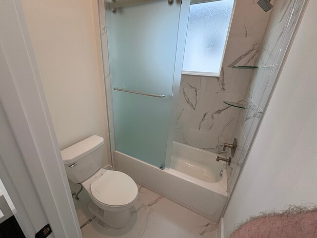 Building Photo - 547 Sanctuary Golf Pl