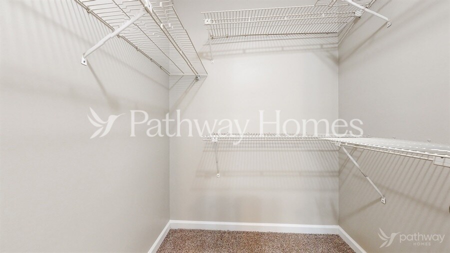 Building Photo - 2091 Furlong Run