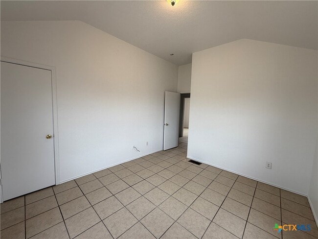 Building Photo - 1210 Industrial Blvd