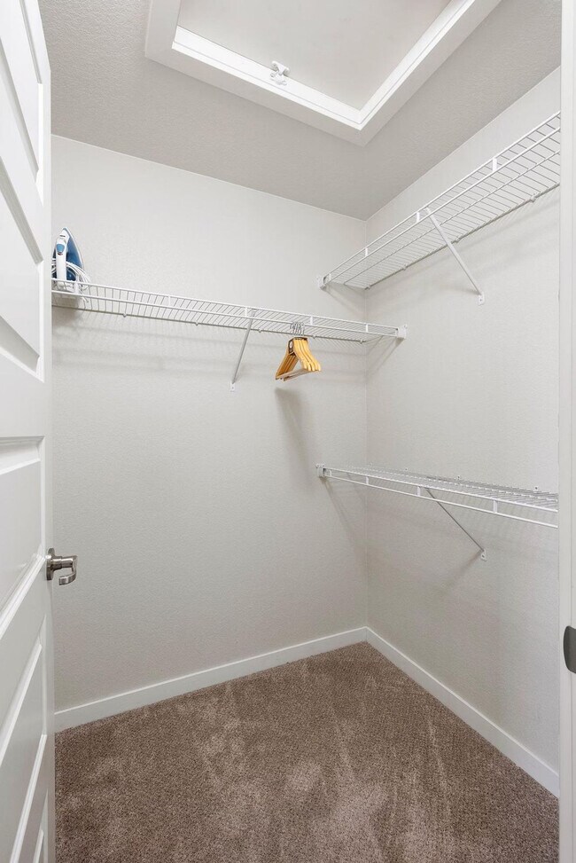 Building Photo - 9035 E 49th Pl