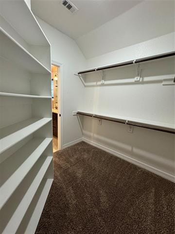 Building Photo - 8805 Kiowa Dr