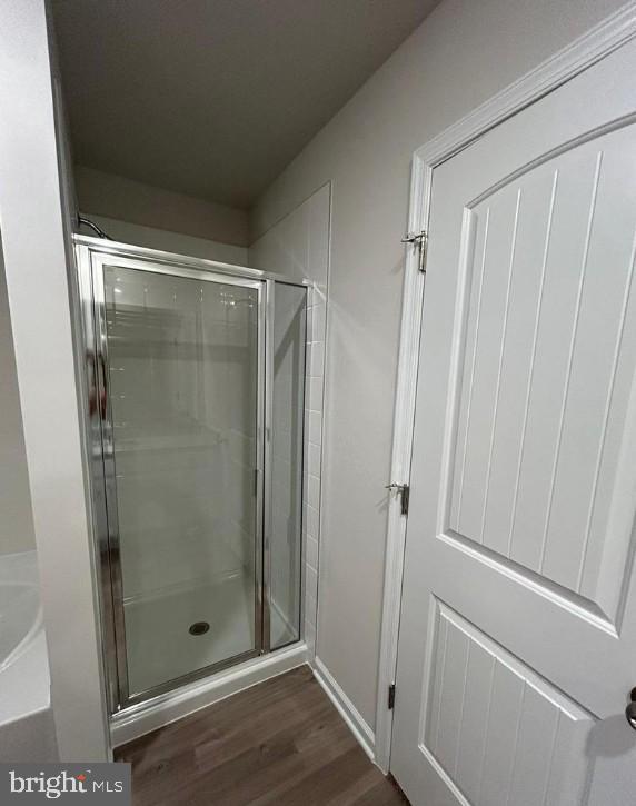 Building Photo - 104 Cramsford St