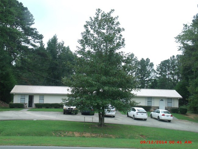 Building Photo - 236 Wagner Dr