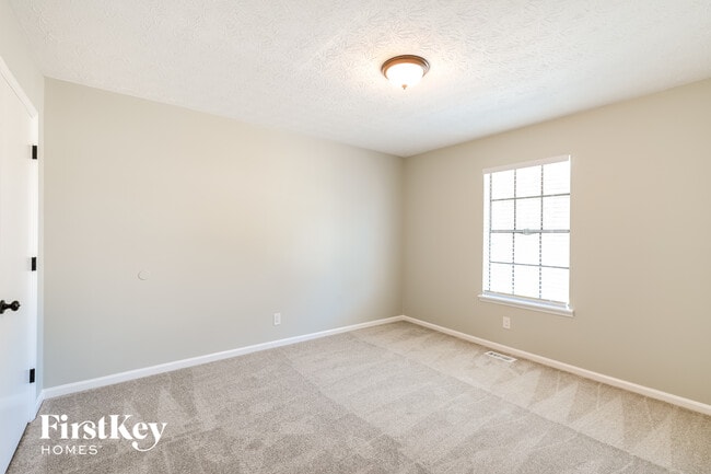 Building Photo - 1206 Woodington Cir