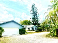 Building Photo - 13250 SW 224th St