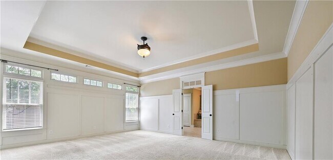Building Photo - 4522 Gateway Ct