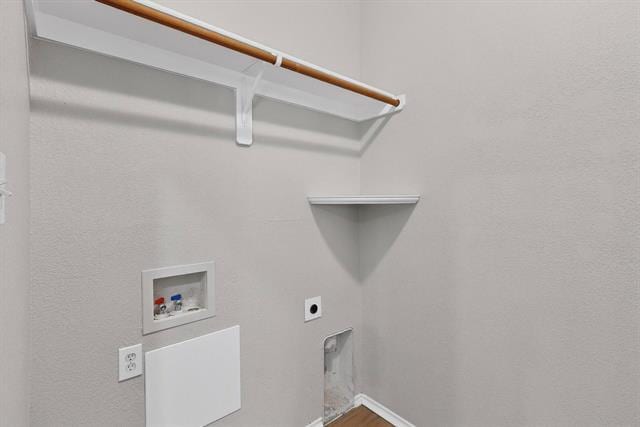 Building Photo - 10913 Dillon St