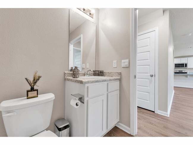 Building Photo - 6726 Sarah Ann Way