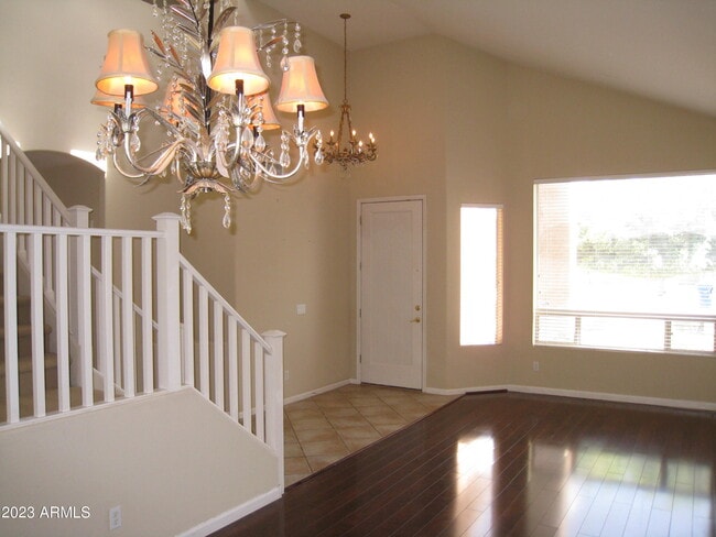 Building Photo - 5432 W Mercury Way