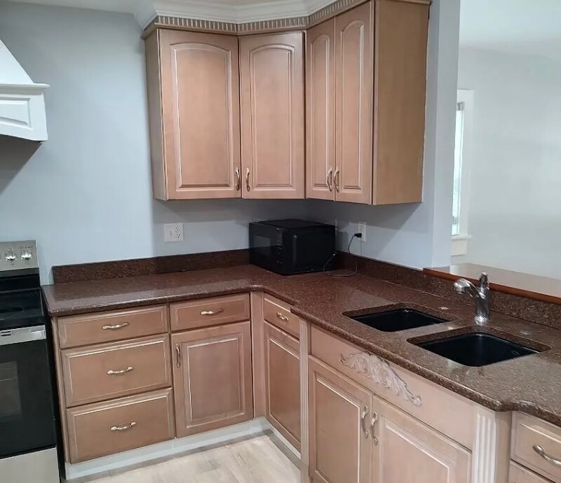 Building Photo - 2313 Southside Blvd