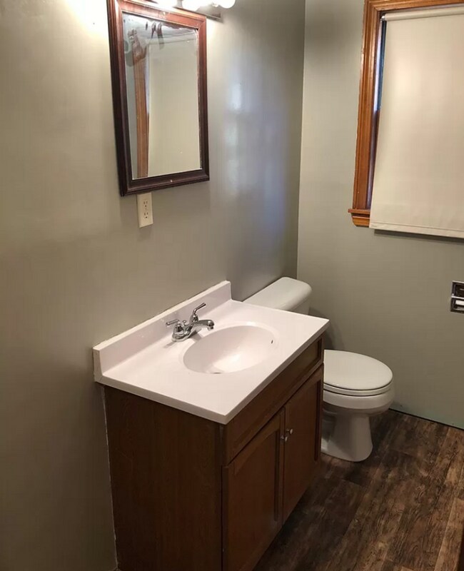 Building Photo - Available Now!