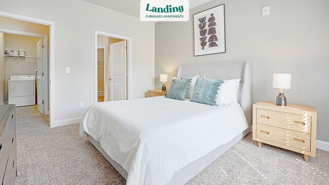 Building Photo - 2030 Wildts Battery Blvd