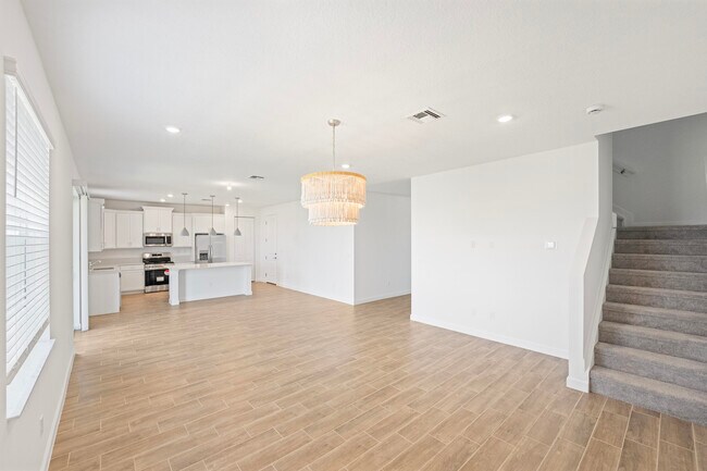 Building Photo - 3538 Angler Dr