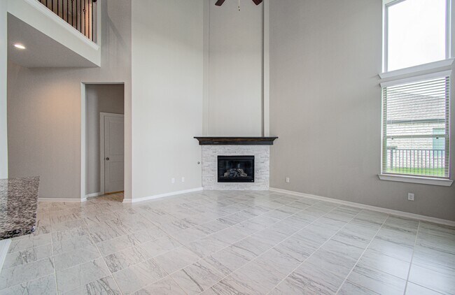 Building Photo - 11006 Bexley Vlg Ct